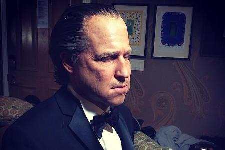 03 Vito Schnabel httpinstagram.comvitomschnabel 10729294_780501518678247_36884386_n.jpg