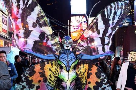 04 Heidi Kostüm httpinstagram.comheidiklum 10735038_313063465561790_997193016_n.jpg