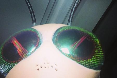 05 Heidi Kostüm httpinstagram.comheidiklum 10748254_813985368657861_730291084_n.jpg