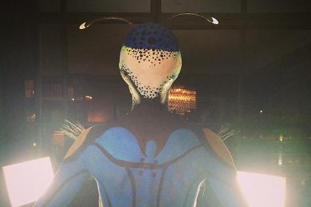 06 Heidi Kostüm httpinstagram.comheidiklum 1515701_742578912479200_1406162812_n.jpg