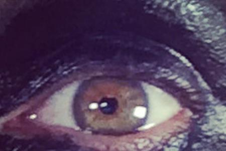 08 Heidi Kostüm httpinstagram.comheidiklum 10725200_720815764663319_842780876_n.jpg