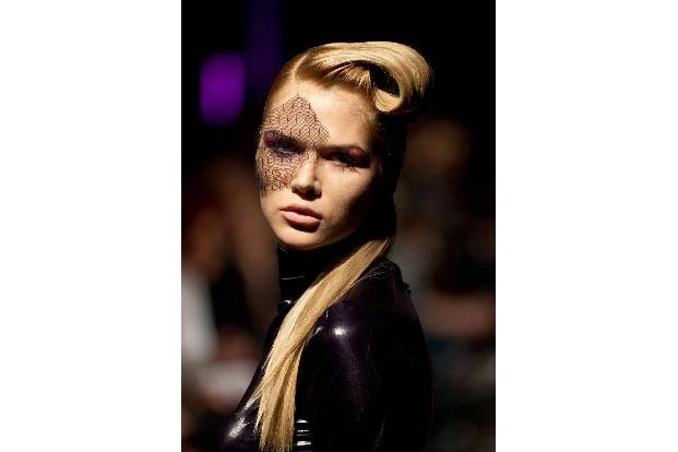 03 Sara Kulka Imago Eibner imago59079364h.jpg