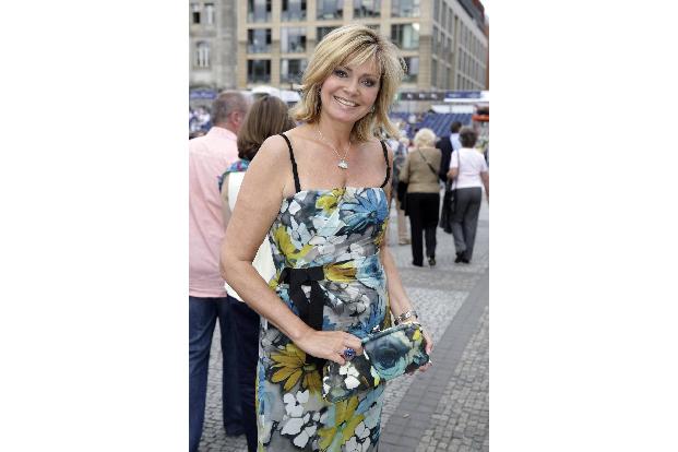 07 Maren Gilzer Imago Future Image imago61802114h.jpg