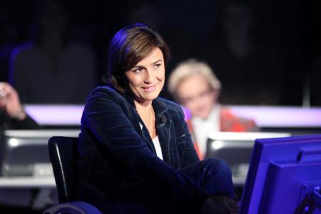 Wer wird Millionär Prominenten-Special