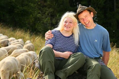 02 Heike Rainer RTL Stefan Gregorowius 100207764.jpg