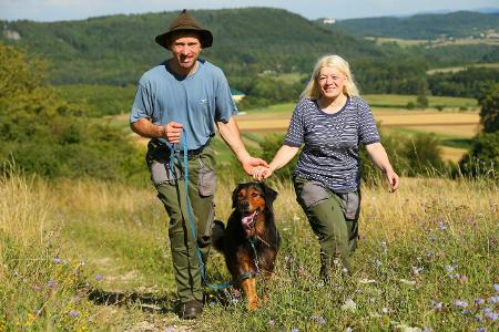 03 Heike Rainer RTL Stefan Gregorowius 100207766.jpg