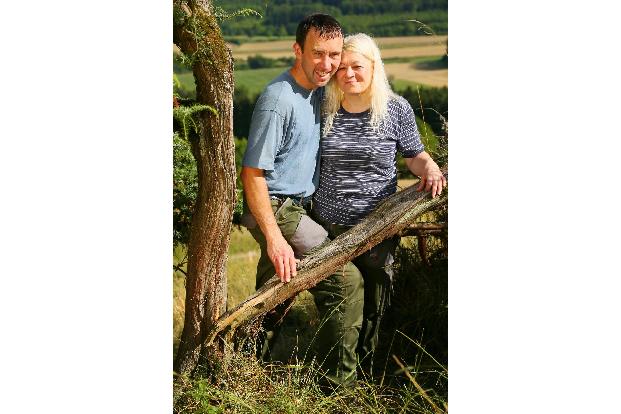 04 Heike Raine RTL Stefan Gregorowius 100207765.jpg