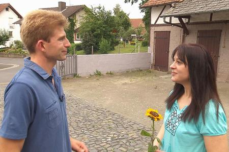 07 Rolf und Janine RTL 100207728.jpg