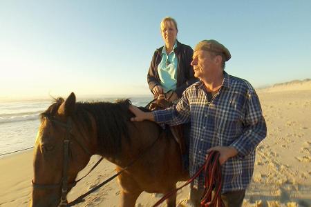 09 Kerstin und Peter RTL 100207738.jpg