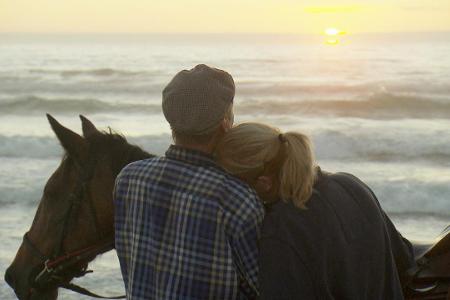 10 Kerstin und Peter RTL 100207739.jpg