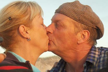 11 Kerstin und Peter RTL 100207736.jpg