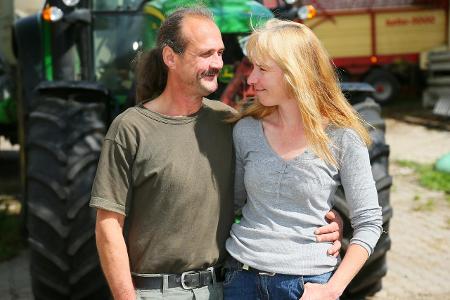 12 Gottfried und Martina RTL RTL Stefan Gregorowius 100207772.jpg