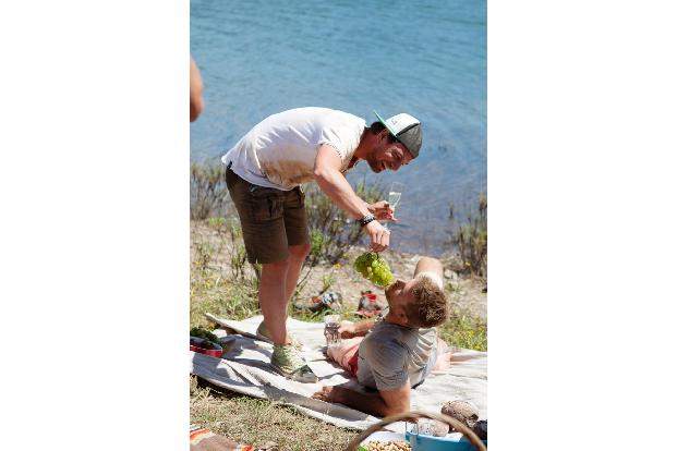 RTL, Bachelorette, Anna