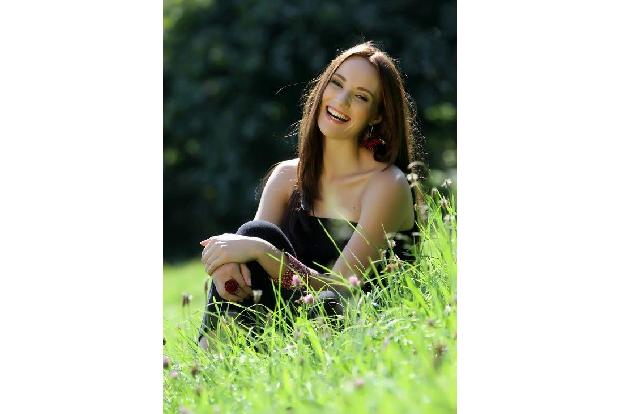 Bachelorette, Anna, RTL