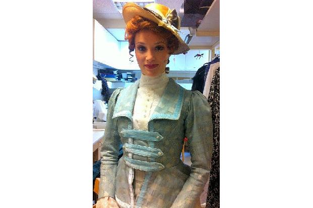 Bachelorette, Anna, RTL