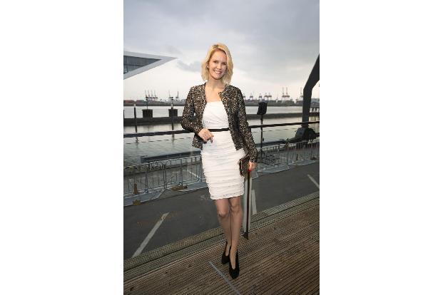 Bachelorette, RTL, Monica