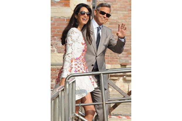 02 Clooney Hochzeit 5 KIKA wenn21772179.jpg