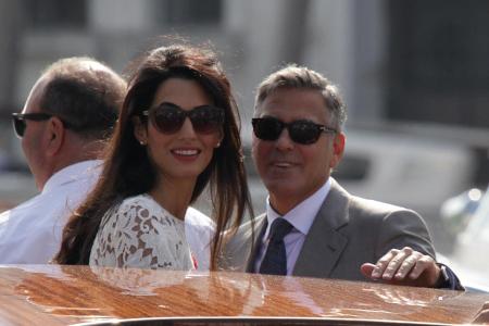 03 Clooney Hochzeit 6 KIKA wenn21772458.jpg