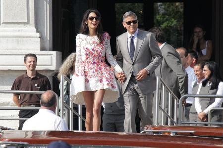04 Clooney Hochzeit 7 KIKA wenn21772478.jpg