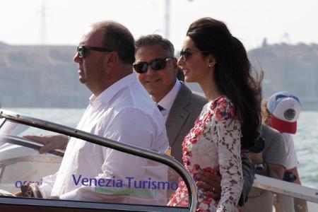 05 Clooney Hochzeit 2 KIKA WENN wenn21772456.jpg