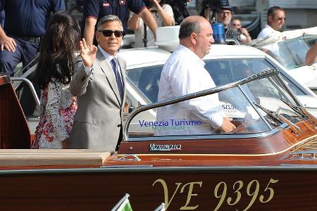 06 Clooney Hochzeit 3 KIKA wenn21772175.jpg