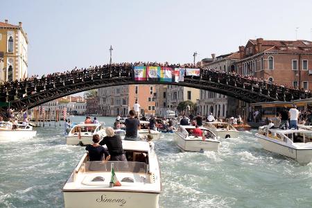 07 Clooney Hochzeit 4 KIKA wenn21772473.jpg