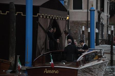 08 Clooney Hochzeit 8 KIKA wenn21771903.jpg