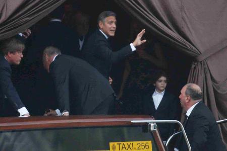 09 Clooney Hochzeit 9 SIPA WNNwenn21770884.jpg