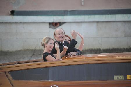 10 Clooney Hochzeit Bill Murray wenn21771887.jpg