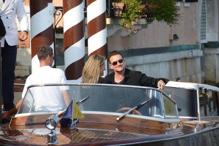 11 Clooney Hochzeit Bono wenn21769867.jpg