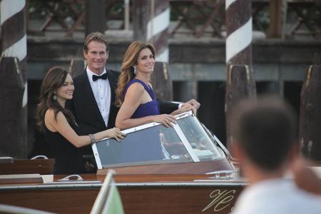 12 Clooney Hochzeit Cindy Crawford wenn21771962.jpg