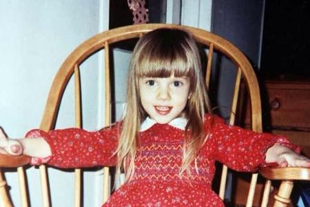 02 10576027_693611967358854_848691499_n.jpg