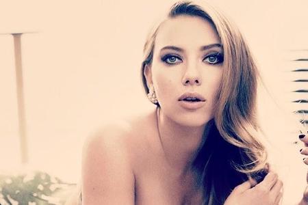 03 10518139_714831055255429_521681967_n.jpg