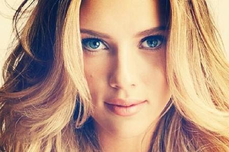 05 891304_630720190320702_1389764471_n.jpg