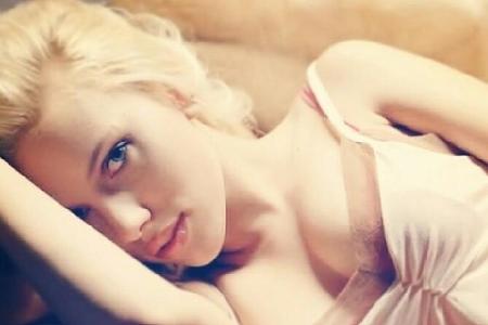 07 924212_736854009676533_531246500_n.jpg