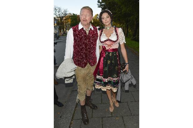 00004 Boris Becker Lilly Franco Gulotta wenn21746058.jpg