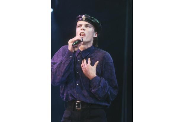 04 Hubert Kah 1986 Imago teutopress imago58076536h.jpg