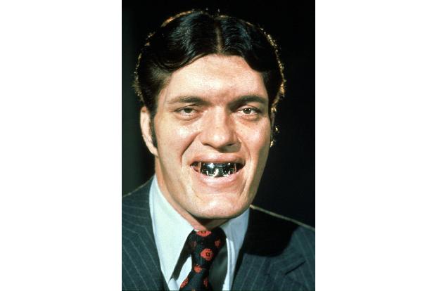 04 richard kiel der spiond er mich liebte Imago Entertainment Pictures imago55142954h.jpg