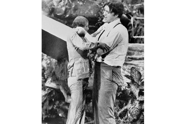 05 Richard Kiel Moonraker imago54370137h.jpg