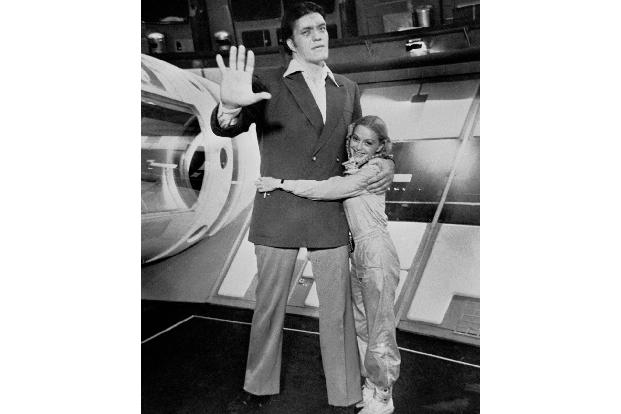 06 Richard Kiel Moonraker Imago United Archives imago54370136h.jpg