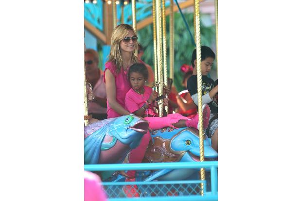 06 Heidi mit Lou Samuel 2012 VALPO NNEWS und WENN wenn21403998.jpg