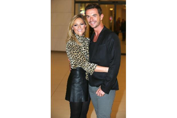 05 Helene Florian Imago STAR-MEDIA imago60910491h.jpg