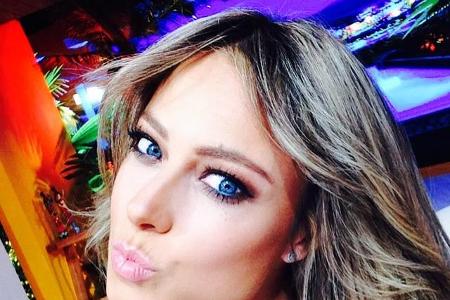 06 httpinstagram.comvanehupp 10499327_1452711311648599_892521469_n.jpg