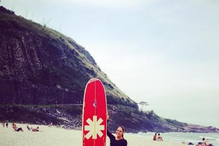 07 httpinstagram.comvanehupp surfen.jpg