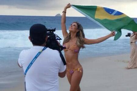 08 httpinstagram.comvanehupp modelt.jpg