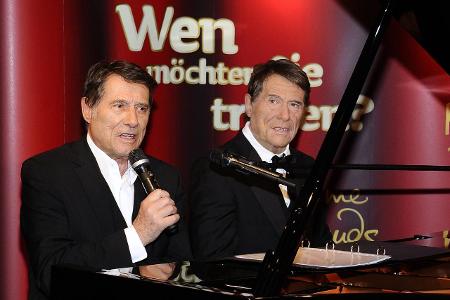 07 Udo Jürgens Wachsfigur Wien Imago ADBP-MEDIA imago59651448h.jpg