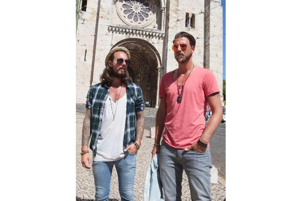 RTL, Bachelorette, Anna