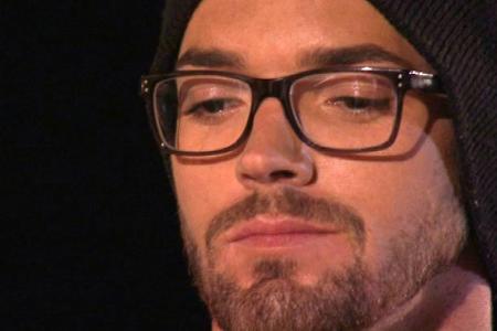 Cornelis, Rose, Bachelorette