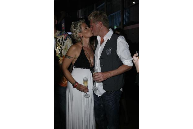 002 Effenberg Claudia wenn1997237.jpg