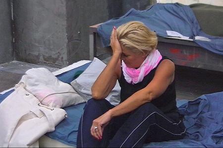 02 Claudia Tag3_Claudia unten.jpg